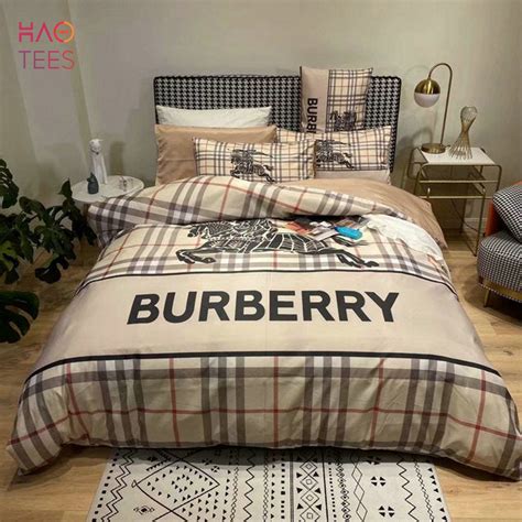 burberry bedding price|neiman marcus Burberry sale.